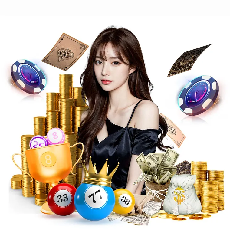 Faster Withdrawals for 50jili VIP players