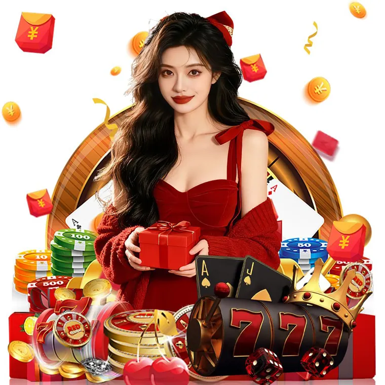 Premium Game Selection available for 50jili VIP users