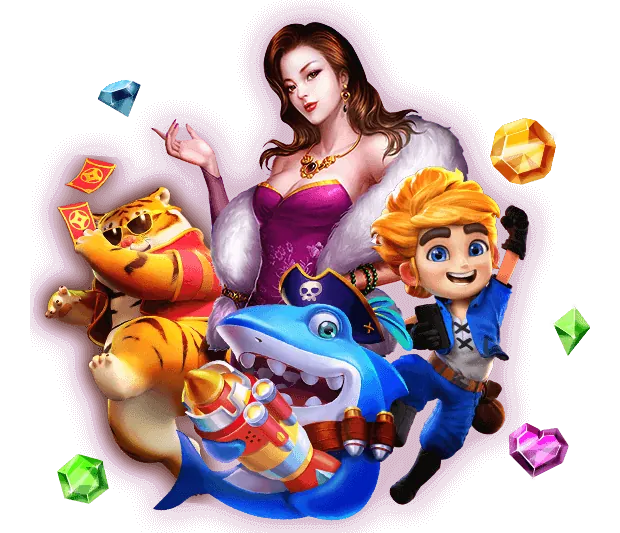 Exclusive Bonuses and Rewards for 50jili VIP members