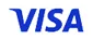 Dragonpay Payment Method